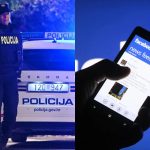 Vlado (54) osuđen jer je vrijeđao policajce preko Facebooka