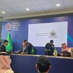 Igman Konjic sa Saudijskom Arabijom potpisao dva ugovora vrijedna 80 miliona KM