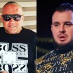 Jasmin Ćatić Bomba ostaje u pritvoru zbog ranjavanja Mirze Hatića na Baščaršiji