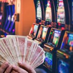 Muškarac prevario maloljetnika za jackpot od 51.200 KM