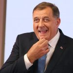 Novi zakon protiv kršenja Dejtonskog sporazuma: Milorad Dodik meta novih američkih sankcija