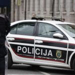 Policija pronašla vozačicu koja je udarila maloljetnika na biciklu i pobjegla s mjesta nesreće