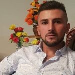 Sead Zečević (27) uhapšen zbog likvidacije Nusreta Destanovića, oglasila se i porodica