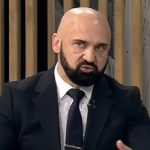 Ramo Isak: MUP Srbije u BiH dolazi u u skladu sa zakonom, ne prepadajte narod!