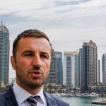 Efendić o hapšenju Kadrića i Hodovića: Neki političari iz BiH često idi u Dubai