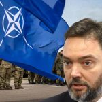 Košarac: Ništa od članstva BiH u NATO, saradnja je maksimum