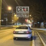 Tuzla: Otac u porodičnoj kući zatekao beživotno tijelo kćerke (31)