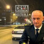 Munjić nakon ubistva u Tuzli: Ove godine će policijski službenici obaviti ljekarske preglede