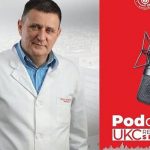 U UKC RS se počinju snimati podcasti