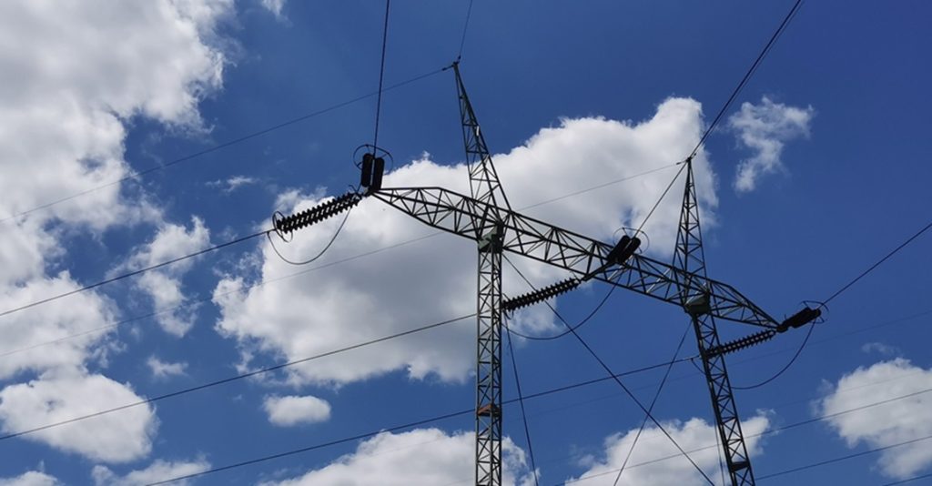 Evo kome će poskupjeti struja: FBiH nema dovoljno uglja