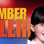 Priča je jeziva: Ko je bila djevojčica Amber po kojoj je nazvan sistem Amber Alert