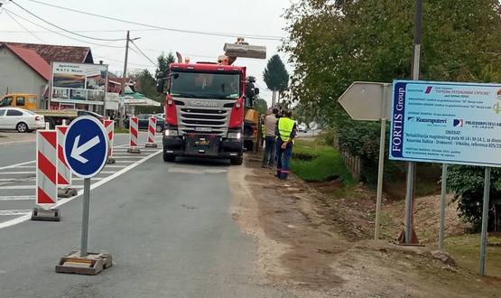 Javno preduzeće iz RS podiže kredit od 60.000.000 KM: “Vlada RS žirant”