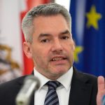 Austrija podržava otvaranje pregovora s BiH: BiH se kreće u pravom smjeru