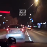 (VIDEO) Zašto mladi glume policijske službenike po Sarajevu?