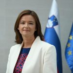 Ministrica Tanja Fajon stiže u BiH: Podrška saradnji i putu ka EU