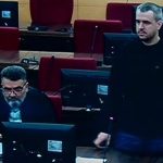 Adnan Ćatić dobio tri godine robije zbog učestvovanja na stranim ratištima