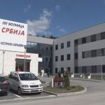 Ljekari i medicinsko osoblje masovno napuštaju bolnicu “Srbija”: Prelaze u Sarajevo zbog dvostruko većih plata