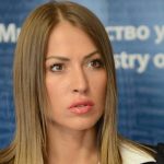 Dijana Hrkalović dovela brata na Urgentni centar, sumnja se da je pretučen?