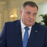 Milorad Dodik: Srbi s Bošnjacima ne mogu živjeti