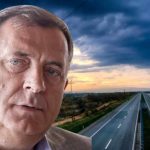 Dodik: “Kad partneri na nivou BiH raspodijele sredstva od akciza, možemo pričati”