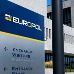 Službenici Nacionalne kontakt tačke BiH za Europol saslušani zbog sumnje u curenje informacija!