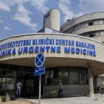 KCUS uspješno obavio dvije transplantacije bubrega