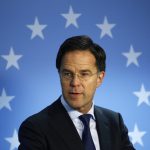 Premijer Nizozemke Rutte: Podržavam otvaranje pregovora s BiH, ali uz ranije uslove