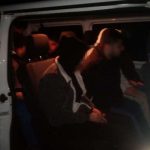 Policija uhapsila Sarajliju (38) zbog prevoza migranata