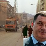 Dodik: Еgzodus sarajevskih Srba je najpotresnija tragedija