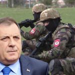 Dodik pojačao obezbjeđenje nakon Vulinove informacije da ga žele kidnapovati