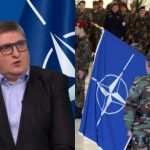 Kako se BiH bude približavala EU i NATO-u tako će Rusi igrati na ucjene ili konflikt