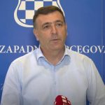 Premijer ZHK najavio neradni dan na dan izbora u Hrvatskoj