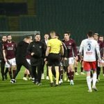 FK Sarajevo nakon niza skandala N/FSBiH pozvalo ostale klubove za spas bh. fudbala