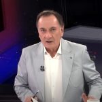 Senad Hadžifejzović ponovo dobio prijetnje likvidacijom od SDA radikala