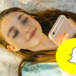 Srbin (32) koji je odveo djevojčicu iz Pazarića osumnjičen za spolni odnos s djetetom: Javljao joj se na Snapchat