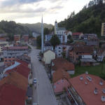 Majke Srebrenice zatražile reakciju Schmidta zbog najava promjena imena Srebrenice