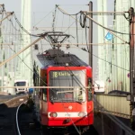 U Njemačkoj mladi voze tramvaje jer nema ko raditi: Traže radnike i sa Balkana