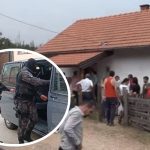 Počinje suđenje Samelu Ćatiću (40) zbog ubistva povratnice Jovanke Đurić, još se ne zna gdje je tijelo