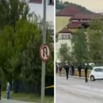 Teška nesreća u Banja Luci: Nastradala pješakinja