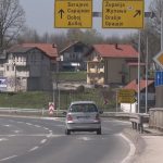 Tuzla bez metra autoputa, a među prvima u izdvajanju akciza