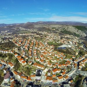 Može li BiH postati nova Švicarska: Široki Brijeg postaje dolina milionera