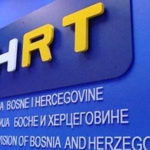 BHRT-a ponovo zaprijetio gašenjem programa RTVFBiH