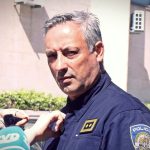 Poznato kako su sin šefa policije i prijatelji prebili mladića