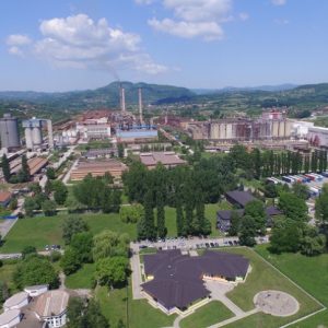 Propala prodaja Mehanike: Cijena pala na trećinu procijenjene vrijednosti