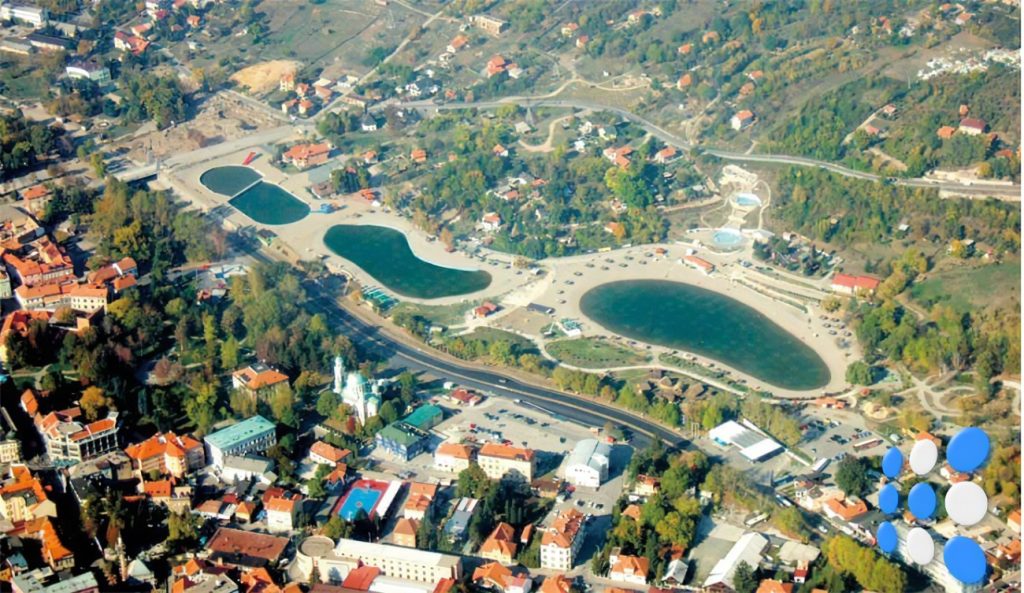 Firmi u Tuzli treba skoro 100 sezonaca: Hoće li ih uspjeti naći?