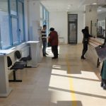 IDDEEA spremna za elektronsku razmjenu CIPS-a: Hoće li općine slijediti korak?