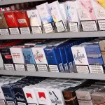 Borba protiv šverca u BiH: Prosječna cijena cigareta 4.30 KM, ali kupci i dalje biraju crno tržište