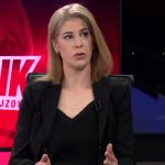 Aleksandra Blagojević, majka nestale bebe Sare: Dijete je ili umrlo ili je prodato!