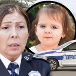 Kako su mogli premještat tijelo Danke ako su bili osumnjičeni? Policajka odgovorila na zbunjujuća pitanja