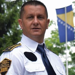 Mustafa Selmanović tvrdi da nema ništa sa narkoklanom Tito i Dino, traži poligraf!